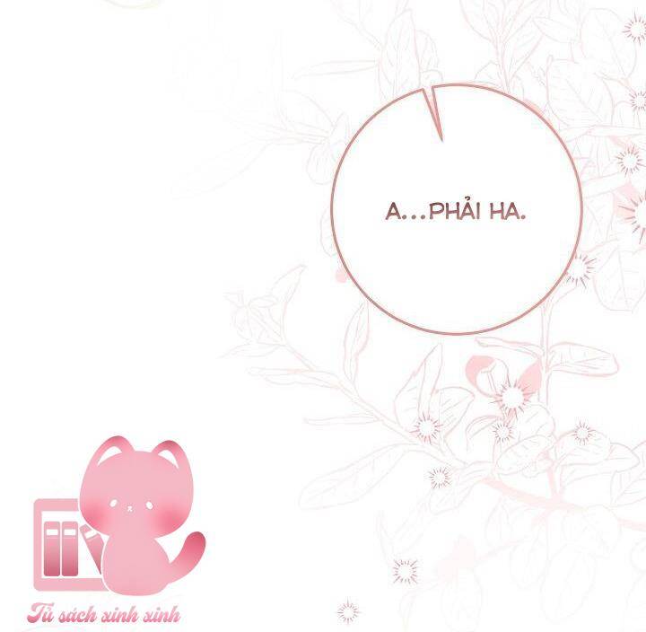 Hoàng Nữ Cosplay Nonfan Chap 59 - Next Chap 60