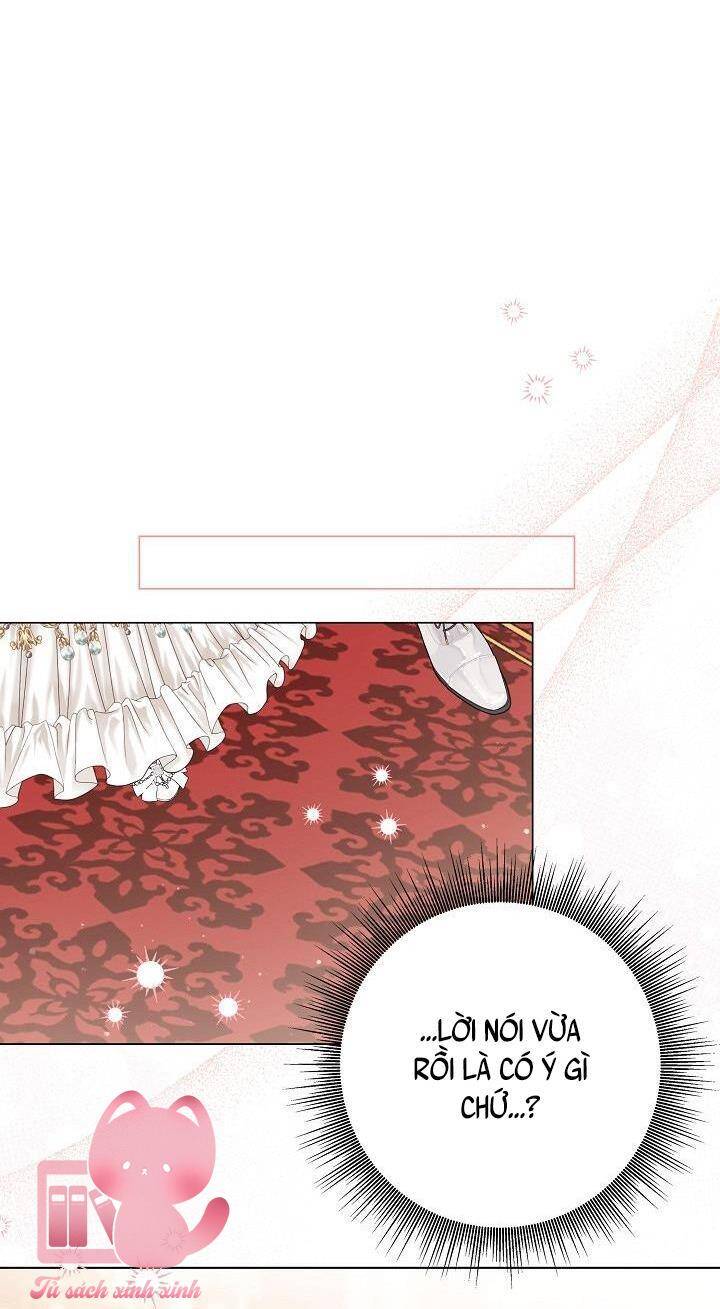 Hoàng Nữ Cosplay Nonfan Chap 59 - Next Chap 60