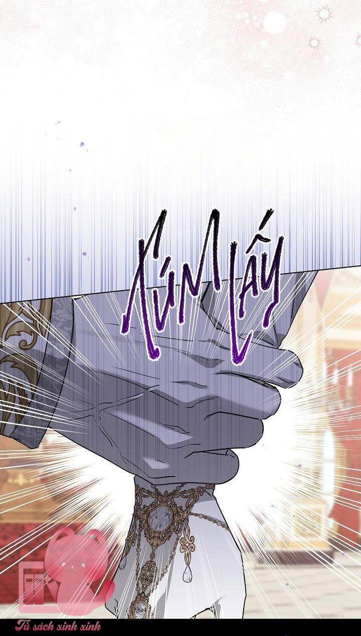 Hoàng Nữ Cosplay Nonfan Chap 59 - Next Chap 60