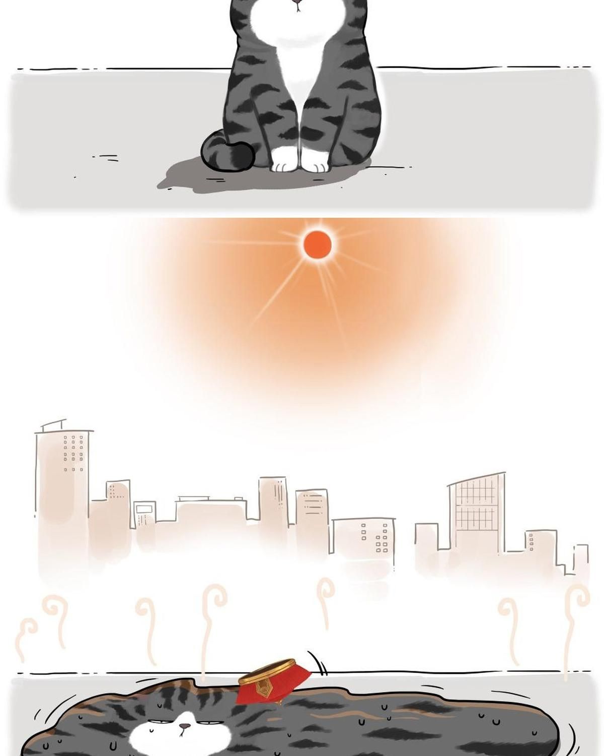 Hoàng Thượng và Ba Trát Hắc Chap 437 - Next Chap 438