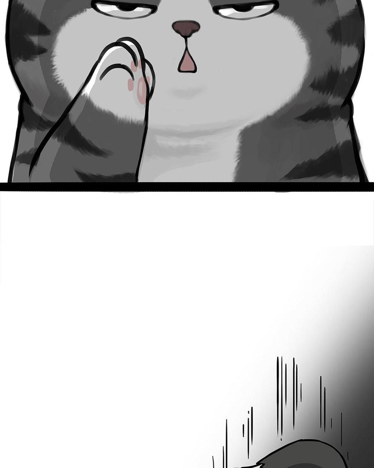 Hoàng Thượng và Ba Trát Hắc Chap 437 - Next Chap 438