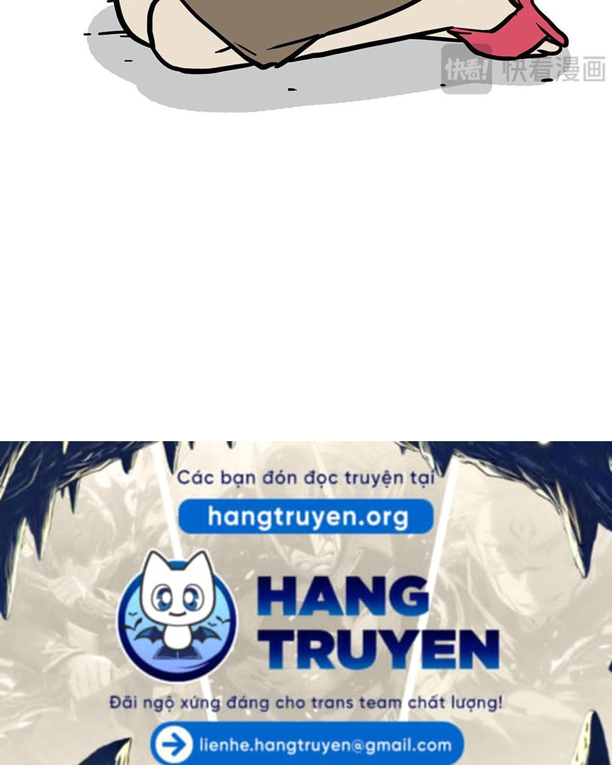 Hoàng Thượng và Ba Trát Hắc Chap 437 - Next Chap 438