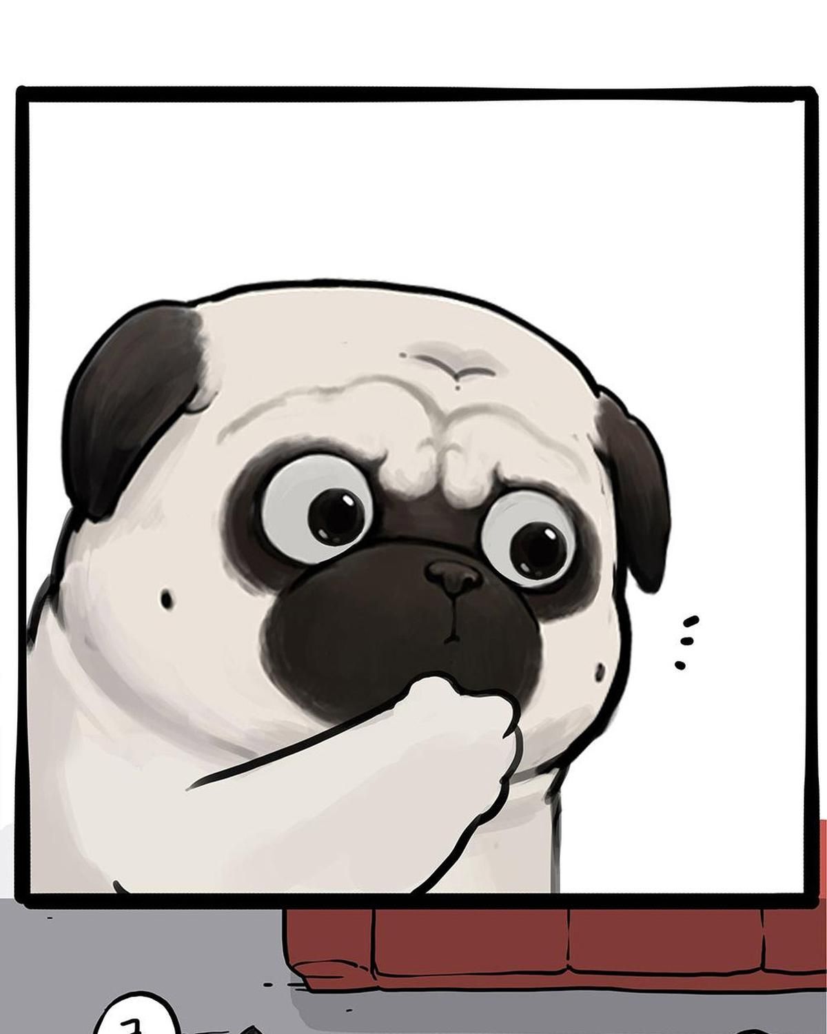 Hoàng Thượng và Ba Trát Hắc Chap 437 - Next Chap 438