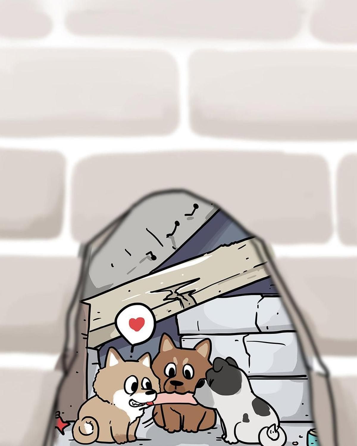 Hoàng Thượng và Ba Trát Hắc Chap 438 - Next Chap 439