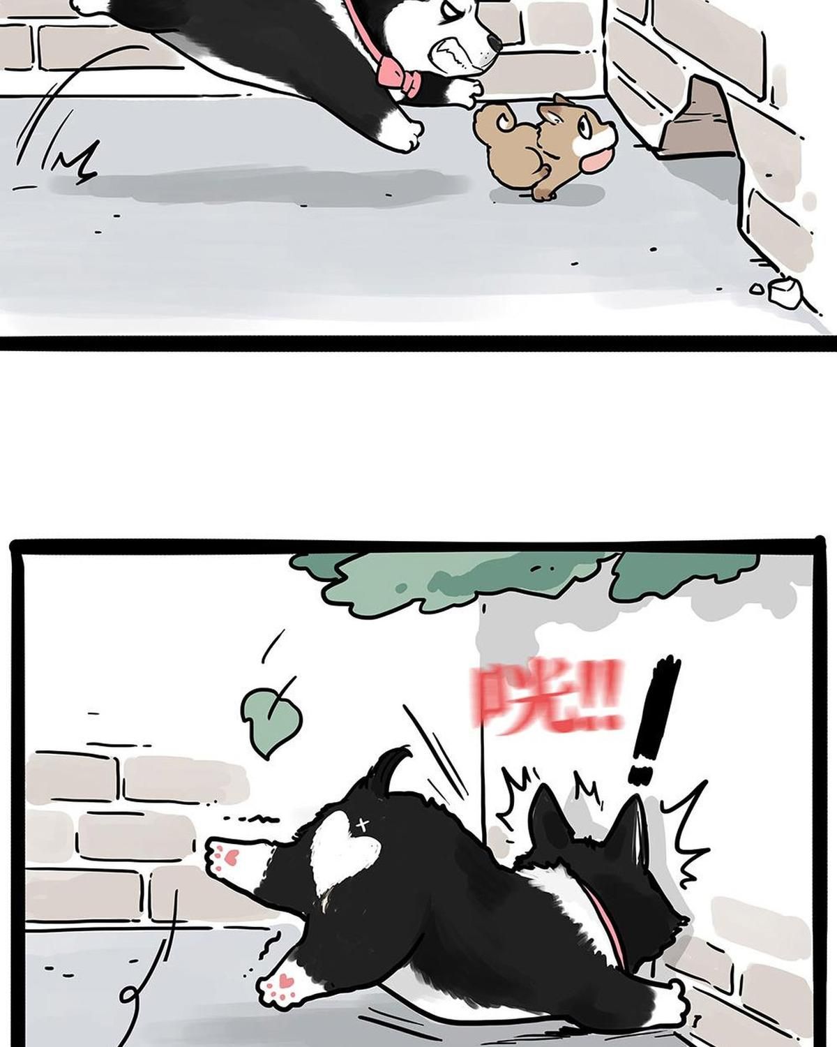 Hoàng Thượng và Ba Trát Hắc Chap 438 - Next Chap 439