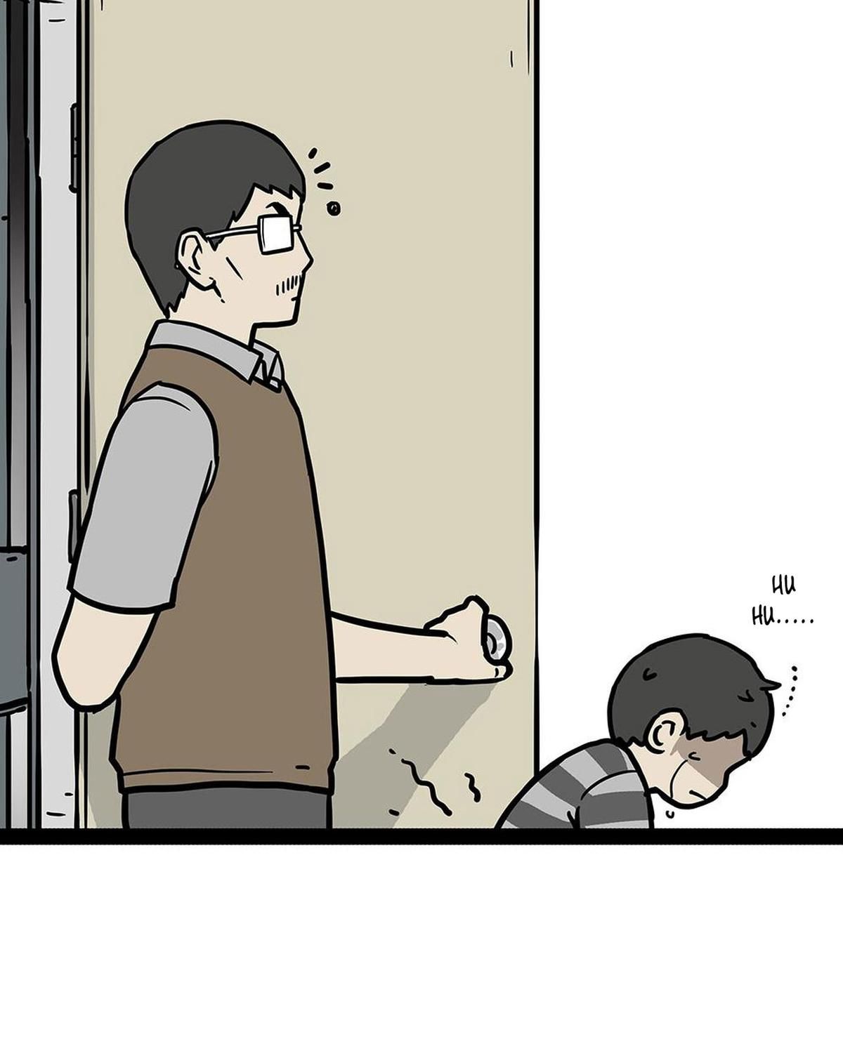 Hoàng Thượng và Ba Trát Hắc Chap 438 - Next Chap 439