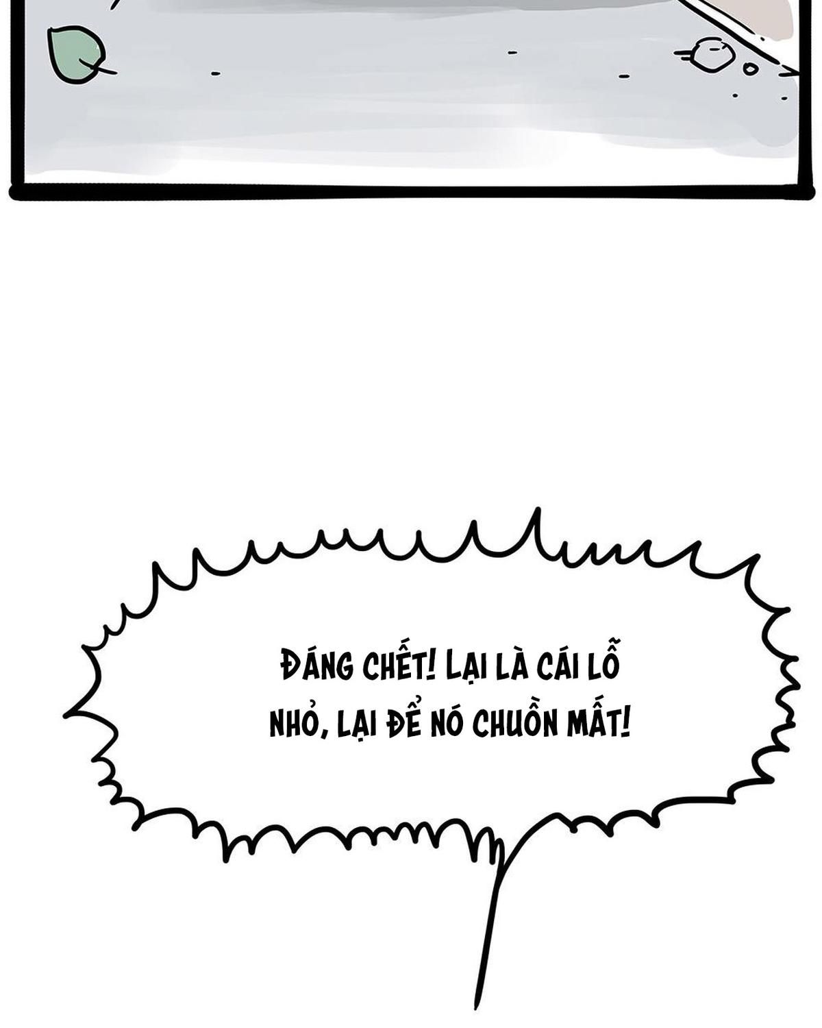 Hoàng Thượng và Ba Trát Hắc Chap 438 - Next Chap 439