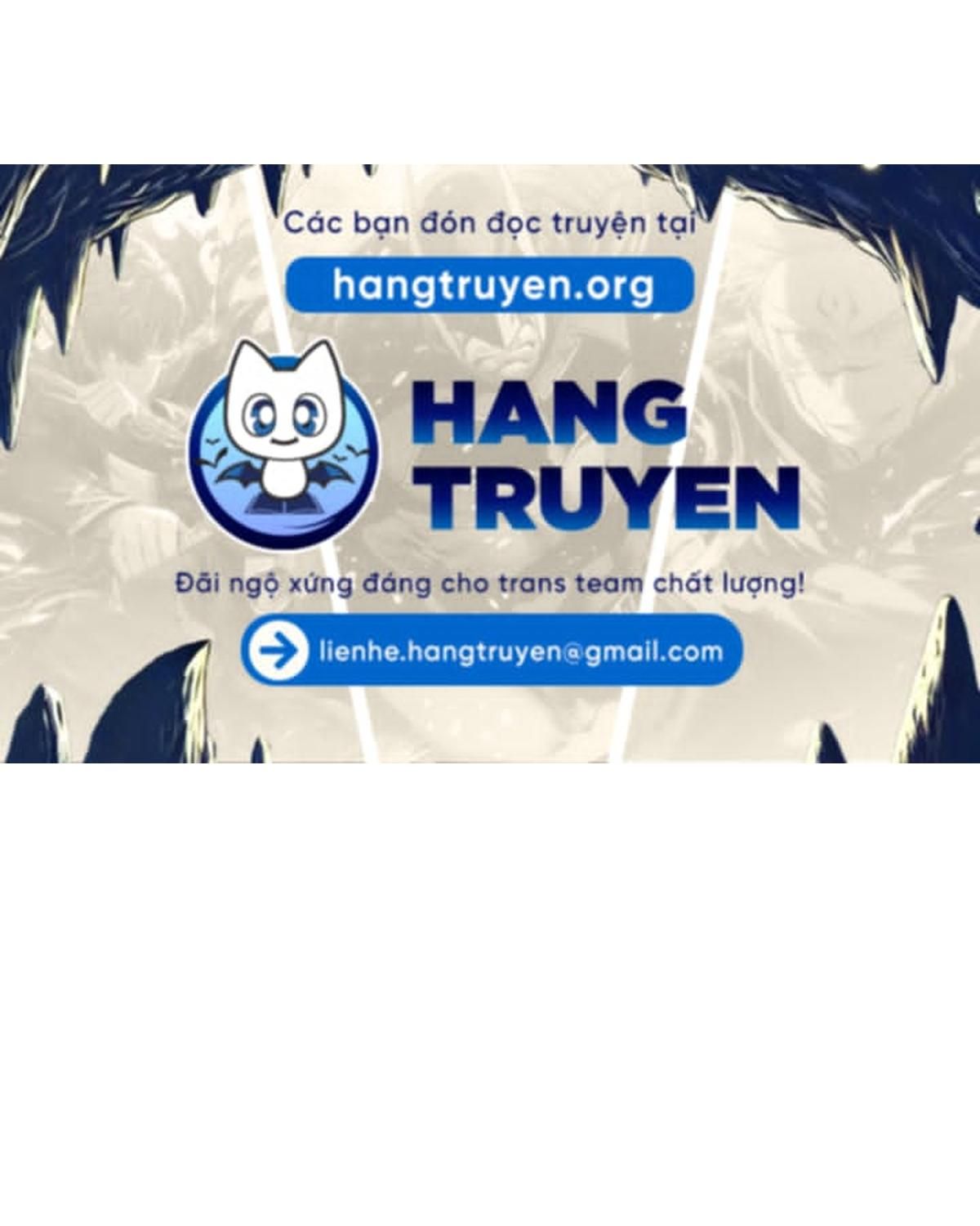 Hoàng Thượng và Ba Trát Hắc Chap 438 - Next Chap 439