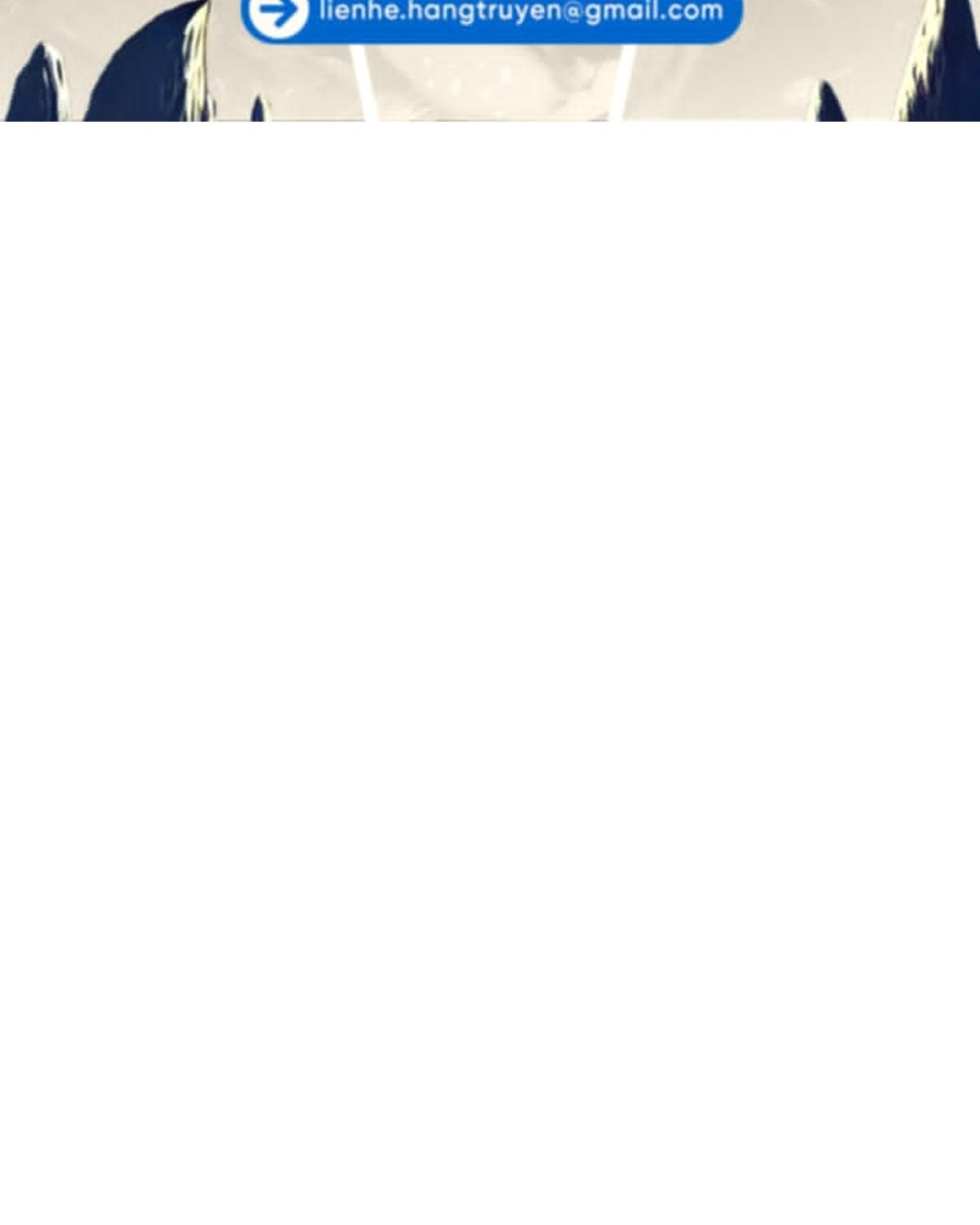 Hoàng Thượng và Ba Trát Hắc Chap 439 - Next Chap 440