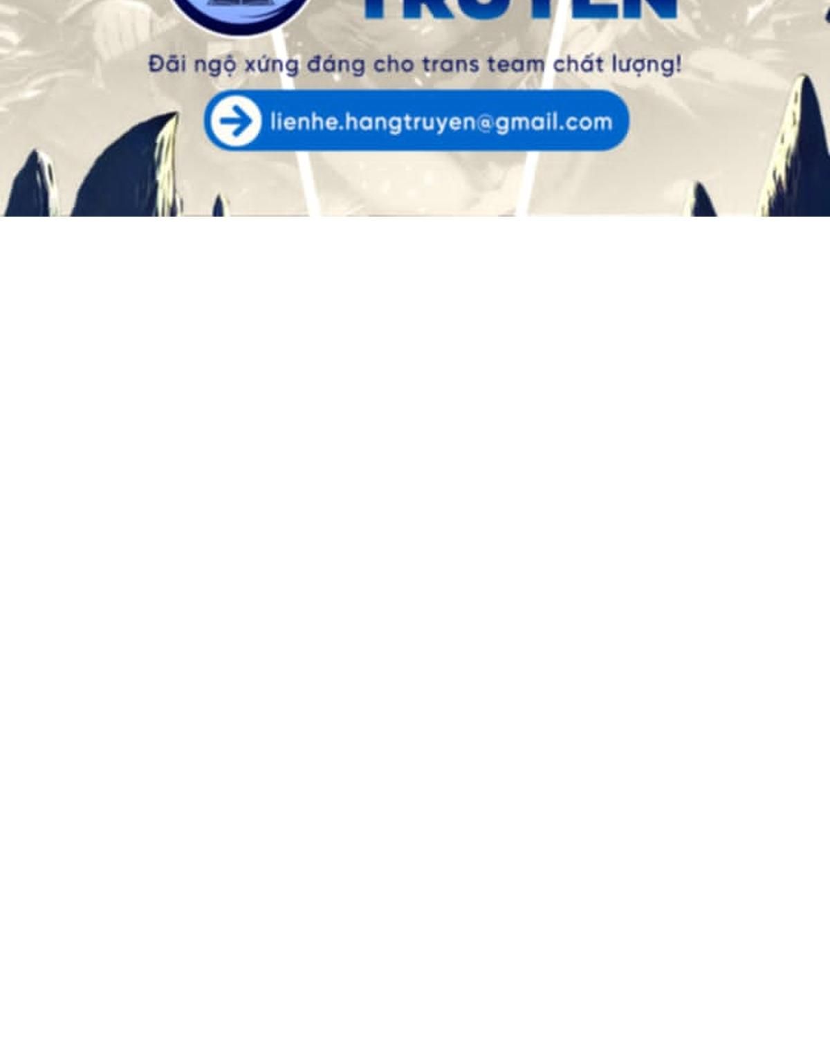 Hoàng Thượng và Ba Trát Hắc Chap 440 - Next Chap 441