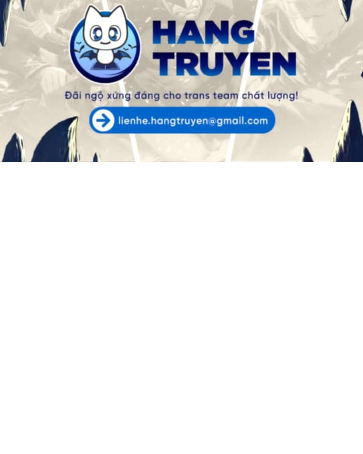 Hoàng Thượng và Ba Trát Hắc Chap 441 - Next Chap 442