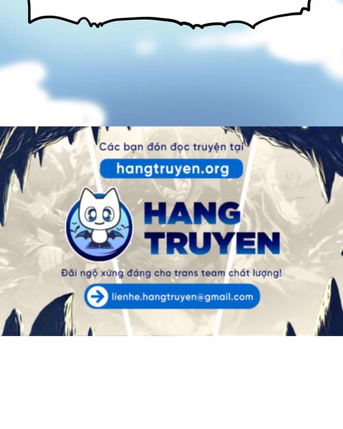 Hoàng Thượng và Ba Trát Hắc Chap 442 - Next Chap 443