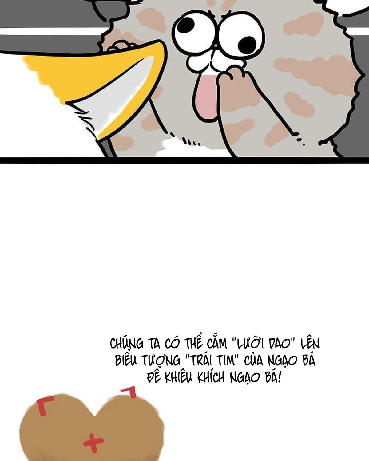 Hoàng Thượng và Ba Trát Hắc Chap 442 - Next Chap 443