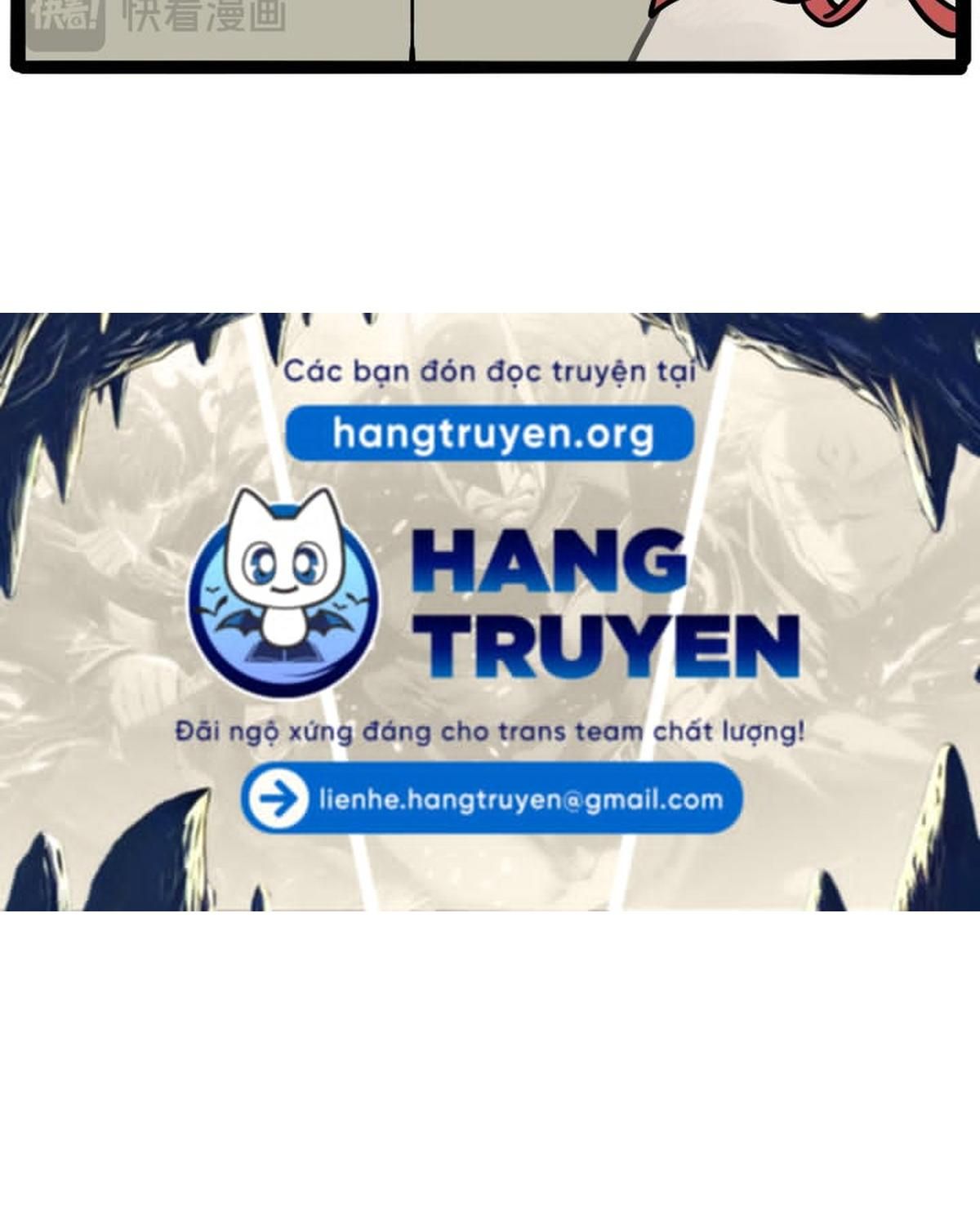 Hoàng Thượng và Ba Trát Hắc Chap 443 - Next Chap 444