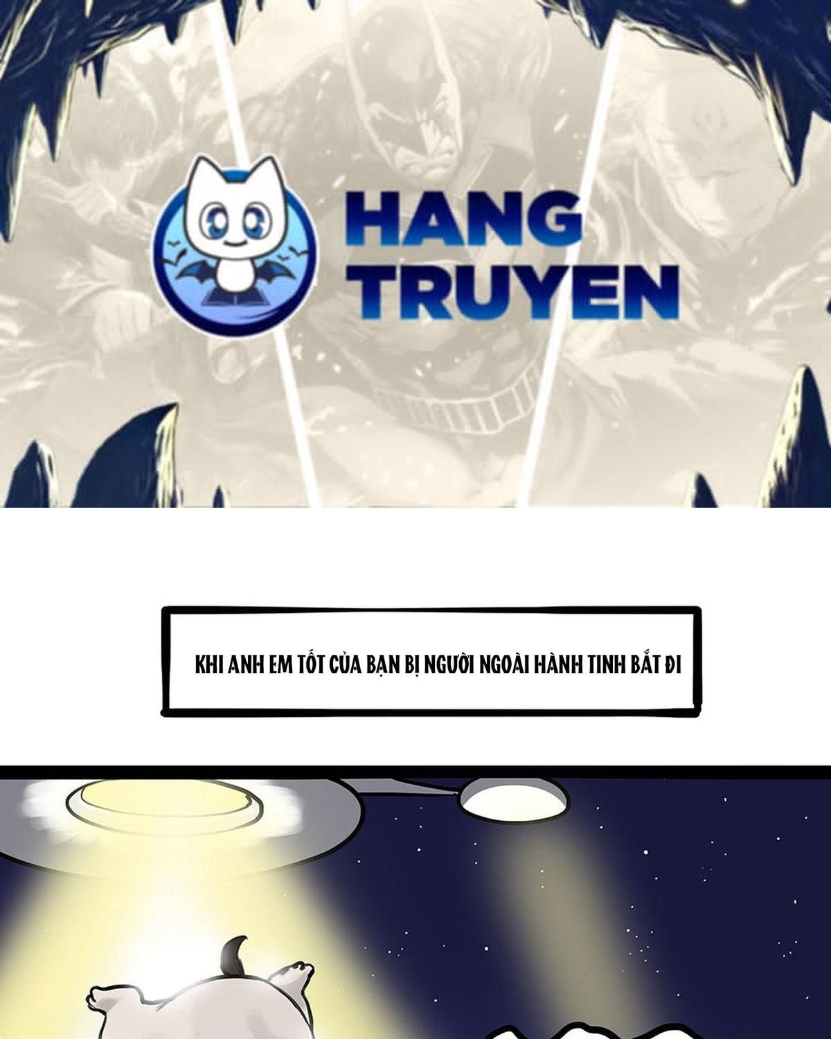 Hoàng Thượng và Ba Trát Hắc Chap 444 - Next Chap 445