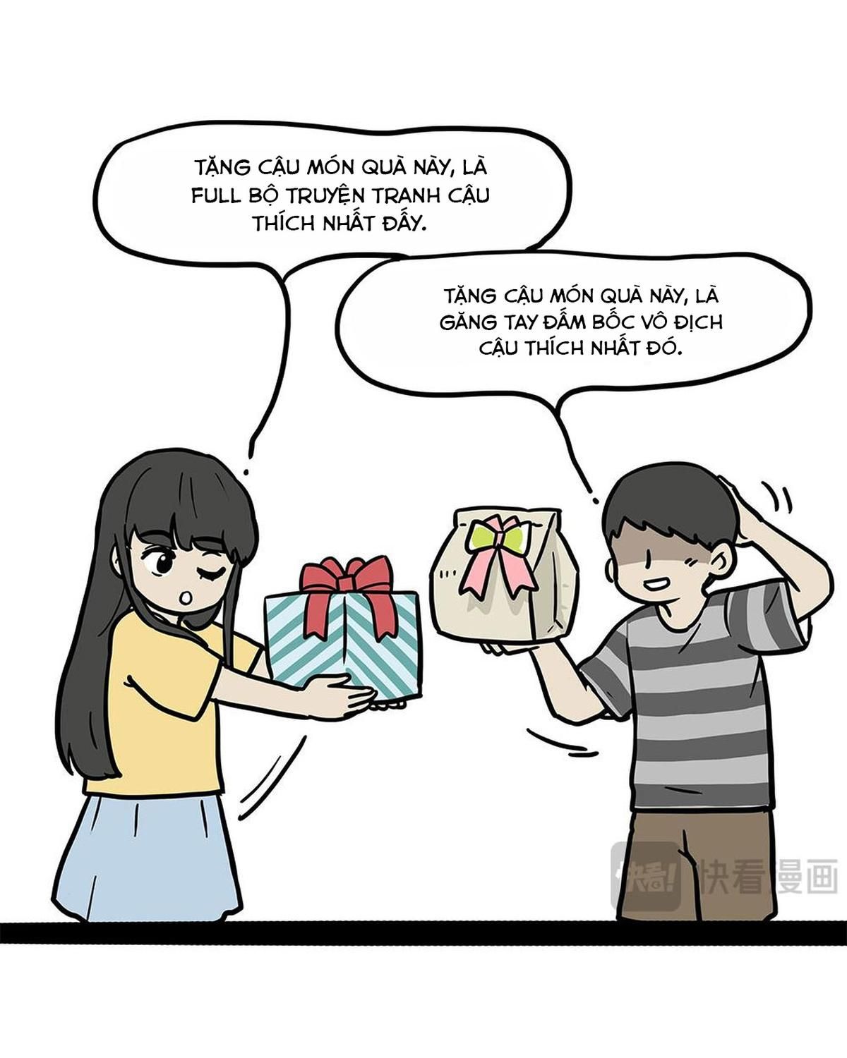 Hoàng Thượng và Ba Trát Hắc Chap 444 - Next Chap 445