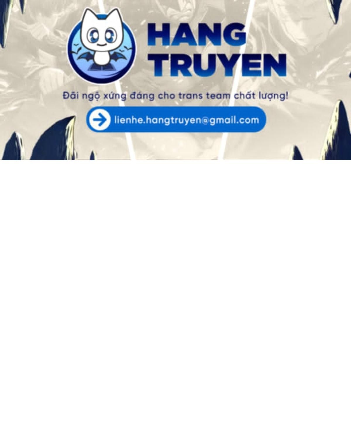 Hoàng Thượng và Ba Trát Hắc Chap 444 - Next Chap 445