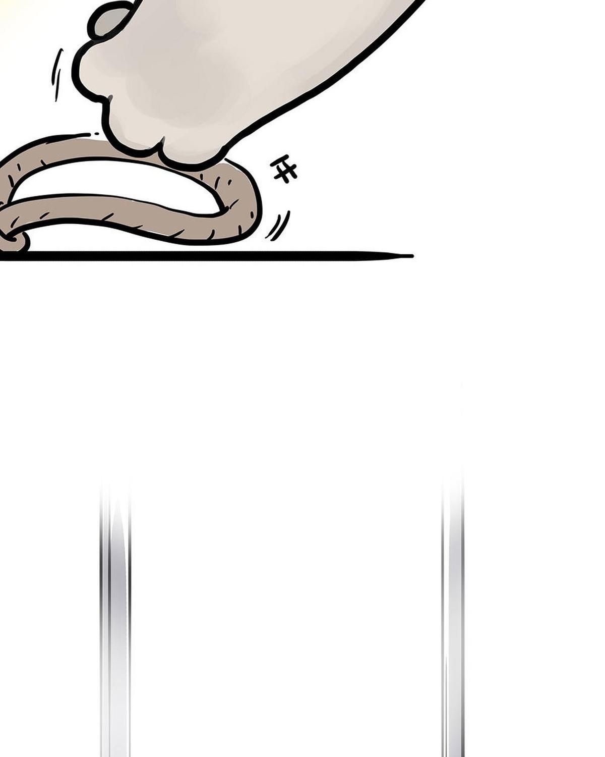 Hoàng Thượng và Ba Trát Hắc Chap 444 - Next Chap 445