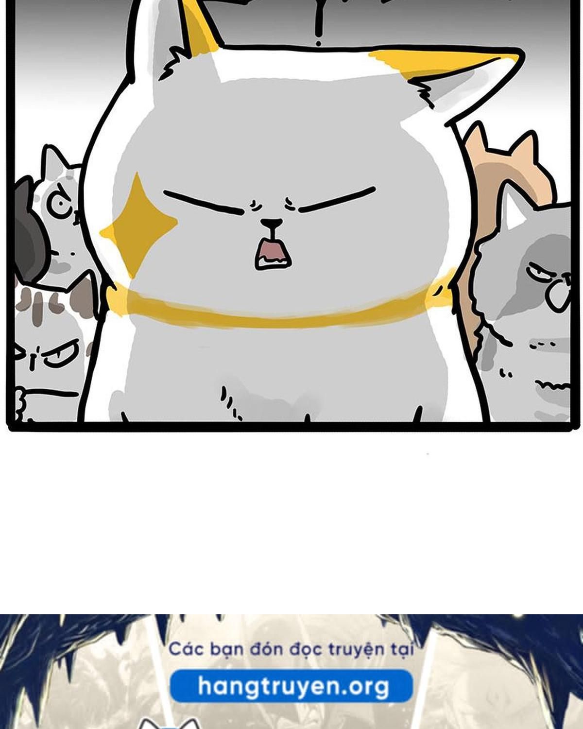 Hoàng Thượng và Ba Trát Hắc Chap 445 - Next Chap 446