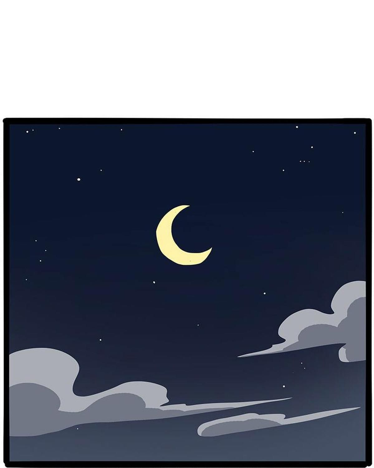 Hoàng Thượng và Ba Trát Hắc Chap 446 - Next Chap 447