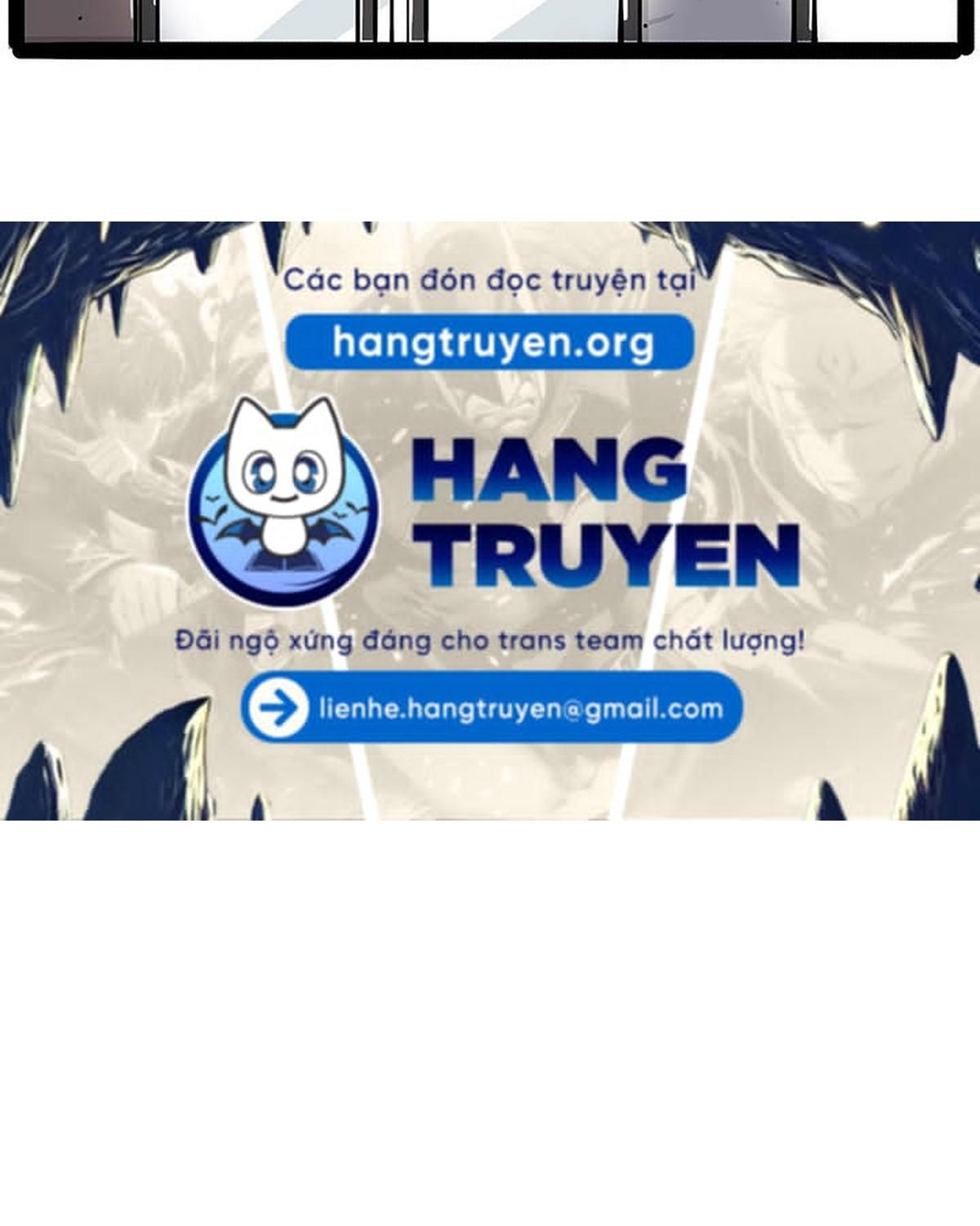 Hoàng Thượng và Ba Trát Hắc Chap 446 - Next Chap 447