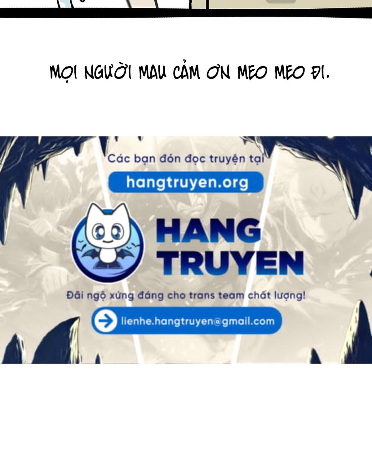 Hoàng Thượng và Ba Trát Hắc Chap 448 - Next Chap 449