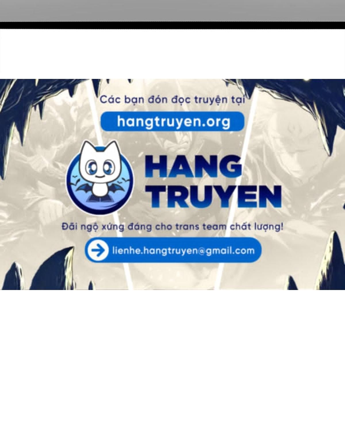 Hoàng Thượng và Ba Trát Hắc Chap 449 - Next Chap 450