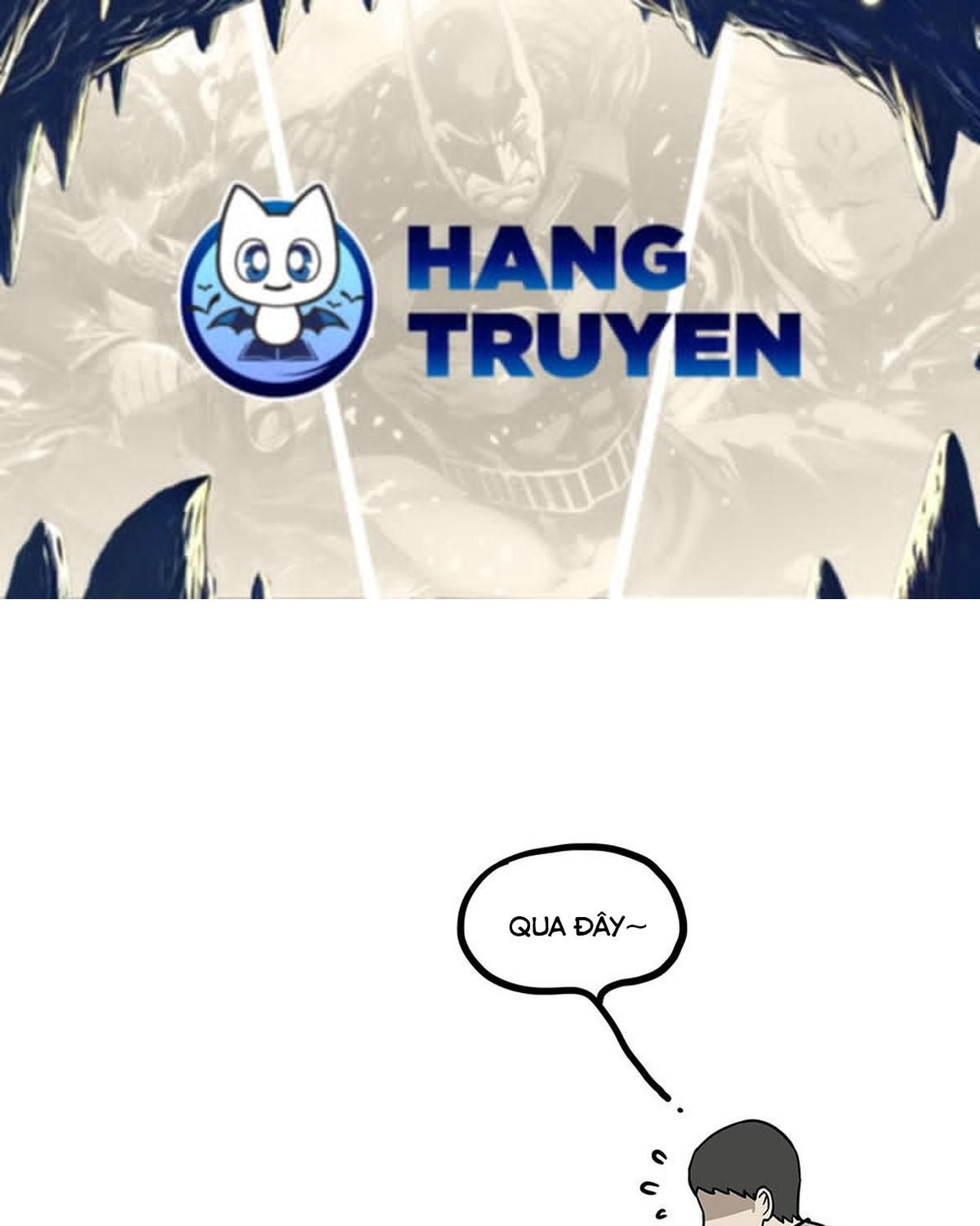 Hoàng Thượng và Ba Trát Hắc Chap 450 - Next Chap 451