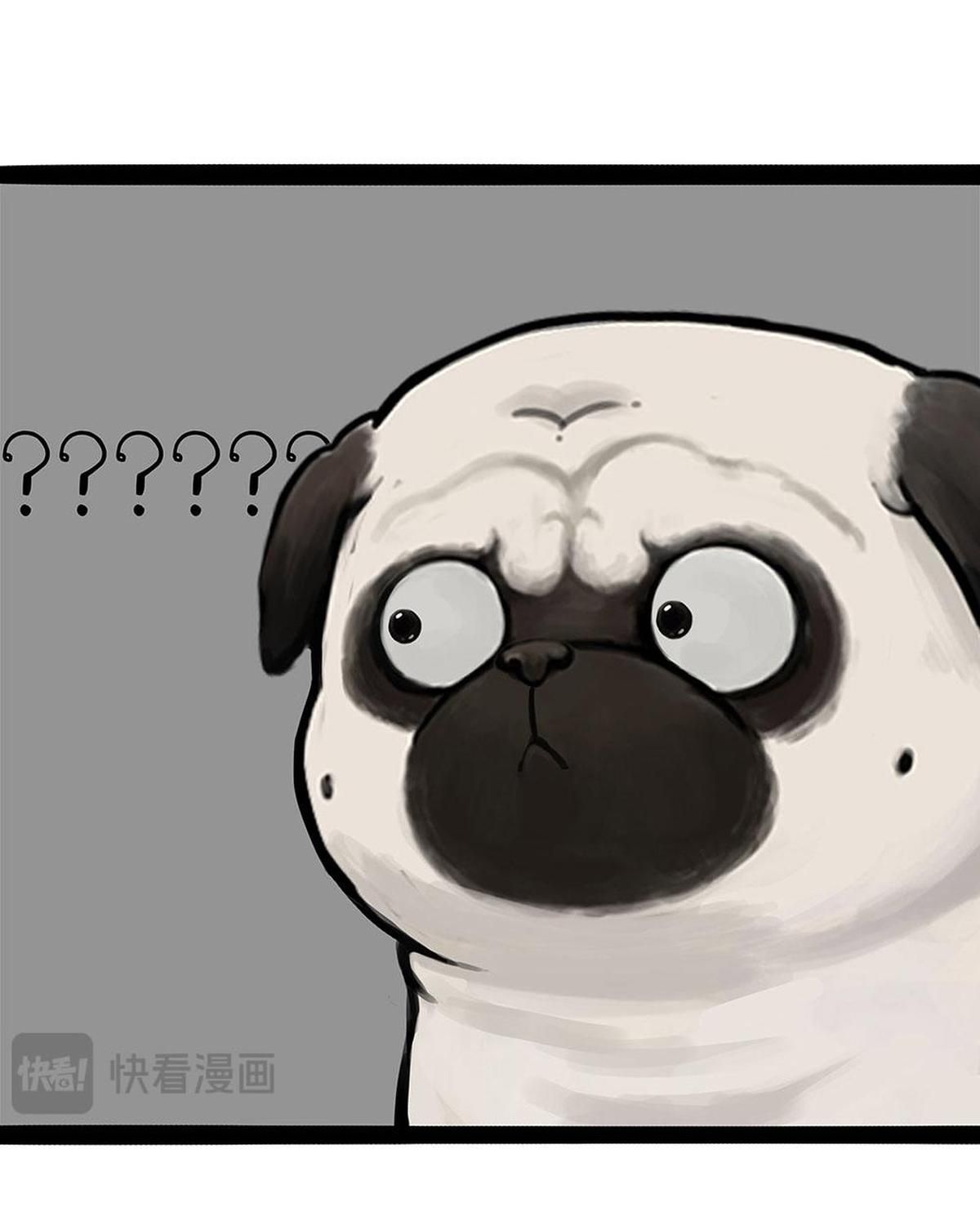 Hoàng Thượng và Ba Trát Hắc Chap 450 - Next Chap 451