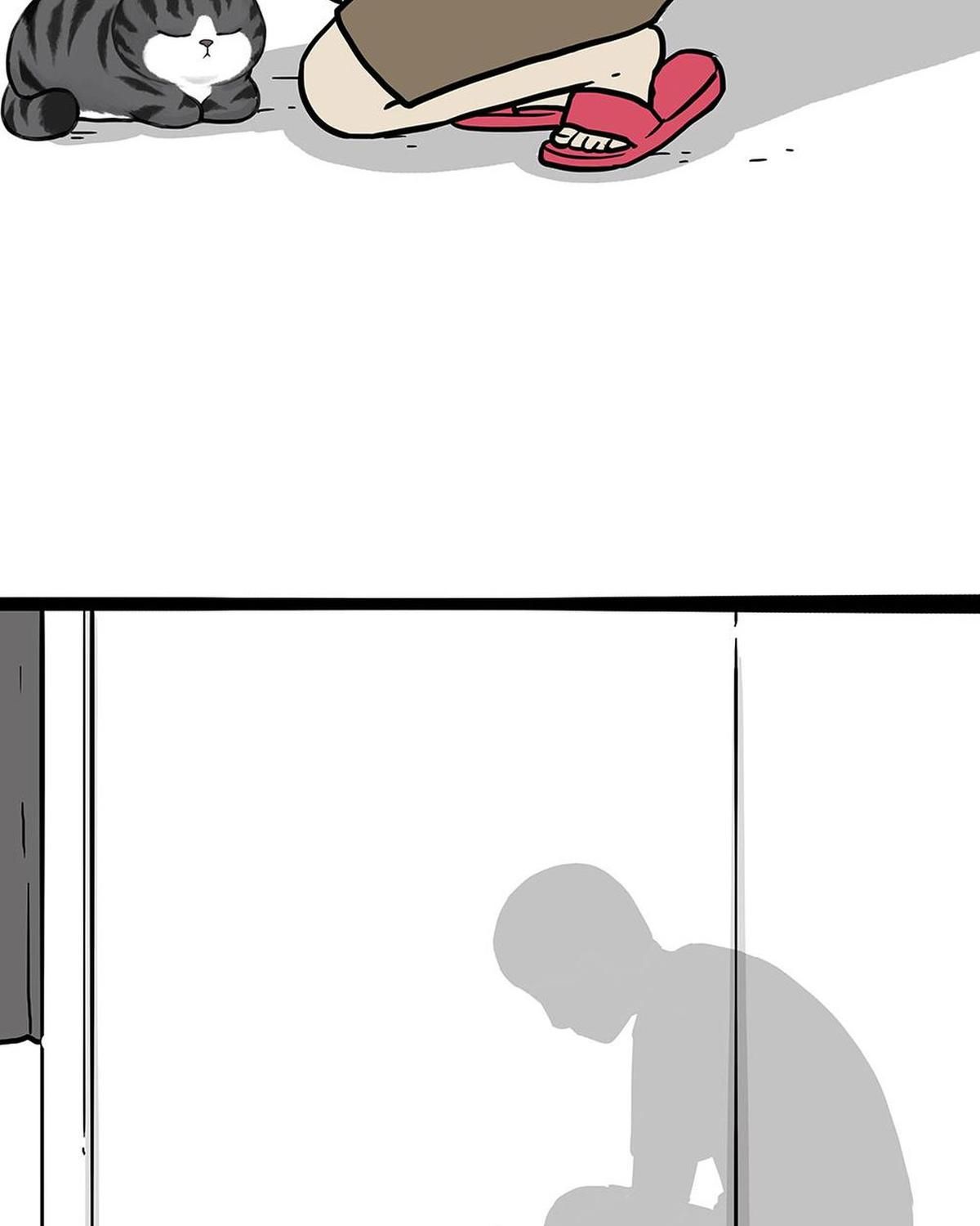 Hoàng Thượng và Ba Trát Hắc Chap 450 - Next Chap 451