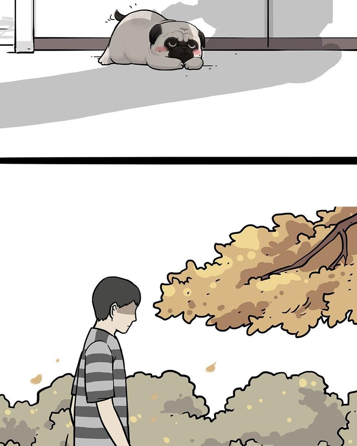 Hoàng Thượng và Ba Trát Hắc Chap 450 - Next Chap 451