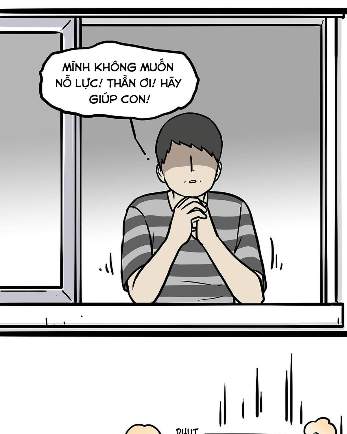 Hoàng Thượng và Ba Trát Hắc Chap 451 - Next Chap 452