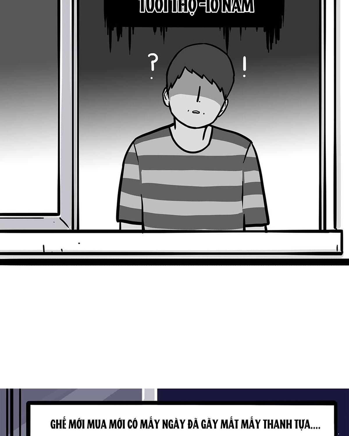 Hoàng Thượng và Ba Trát Hắc Chap 451 - Next Chap 452