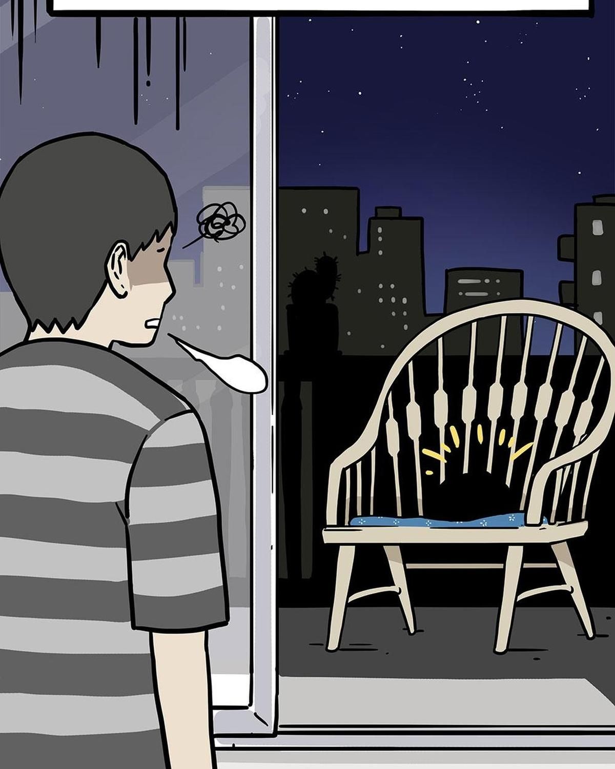 Hoàng Thượng và Ba Trát Hắc Chap 451 - Next Chap 452