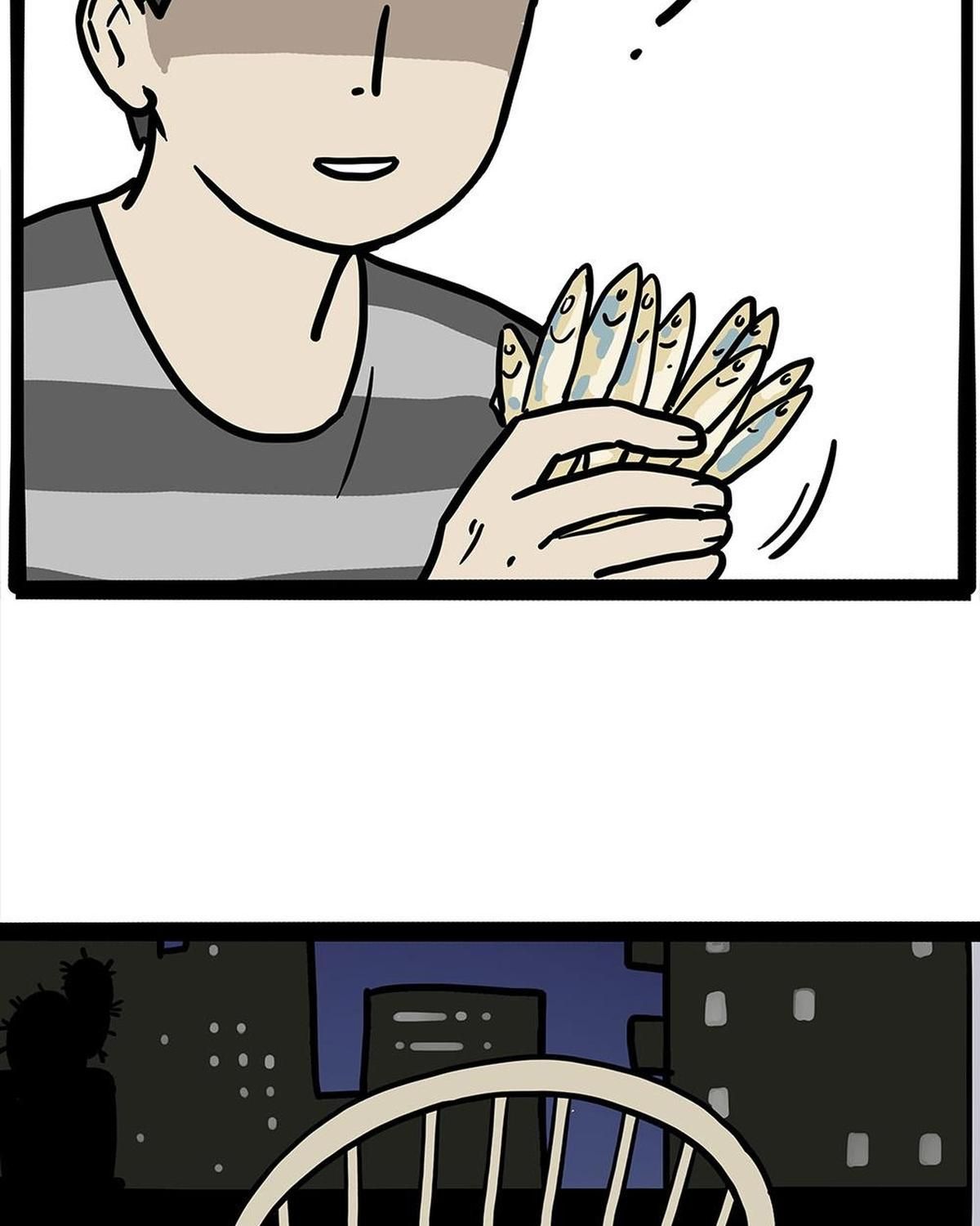 Hoàng Thượng và Ba Trát Hắc Chap 451 - Next Chap 452