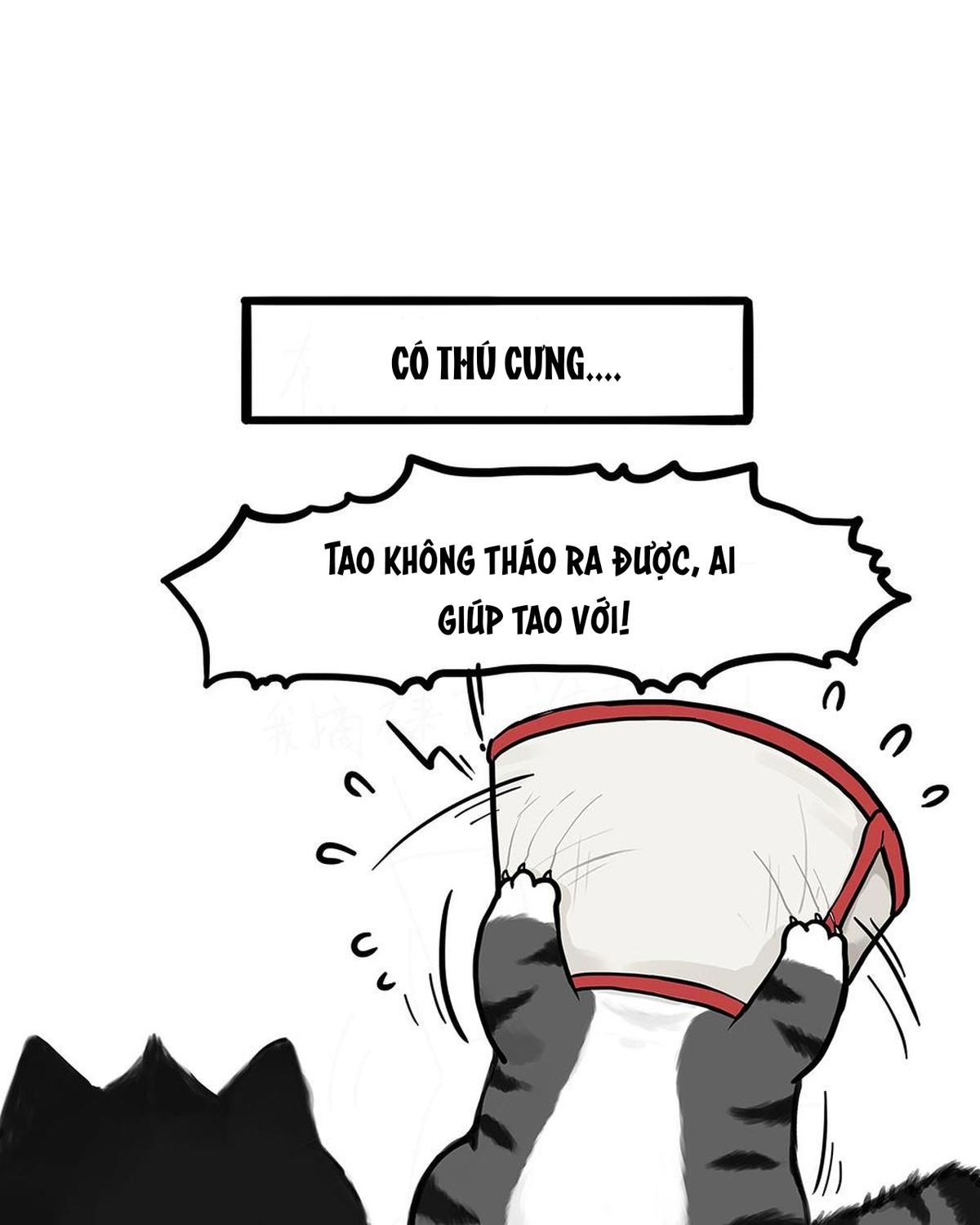 Hoàng Thượng và Ba Trát Hắc Chap 451 - Next Chap 452