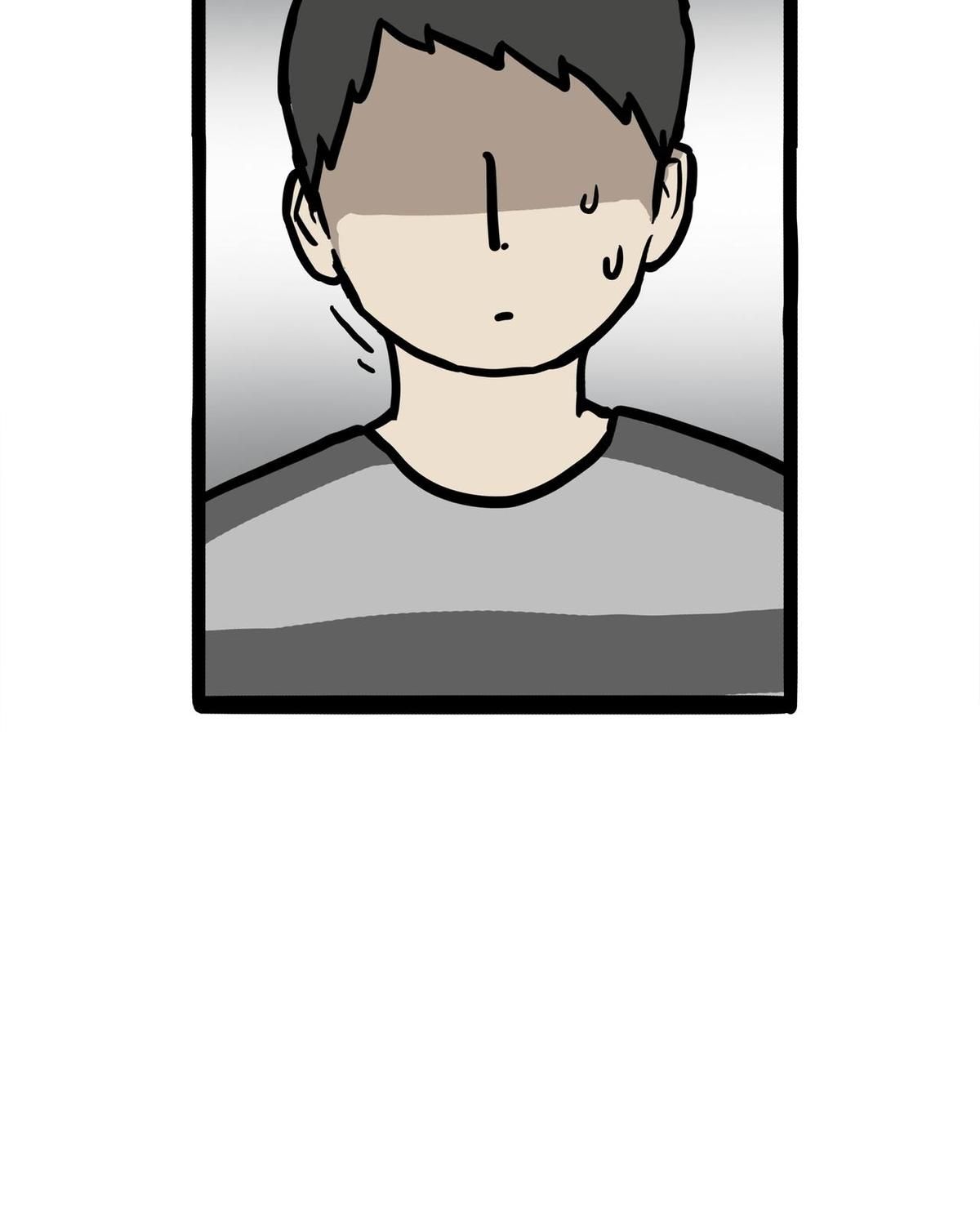 Hoàng Thượng và Ba Trát Hắc Chap 451 - Next Chap 452