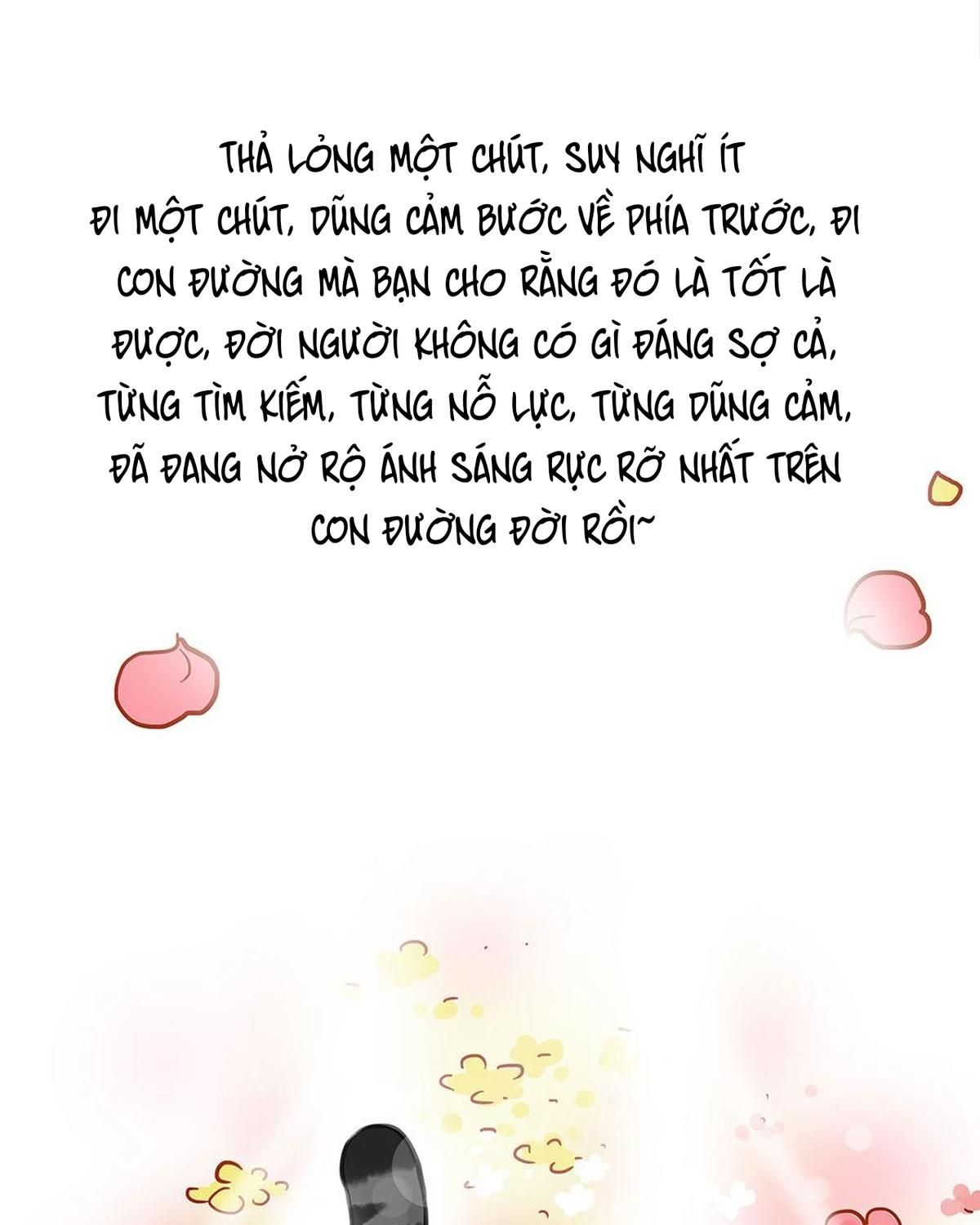 Hoàng Thượng và Ba Trát Hắc Chap 452 - Next Chap 453