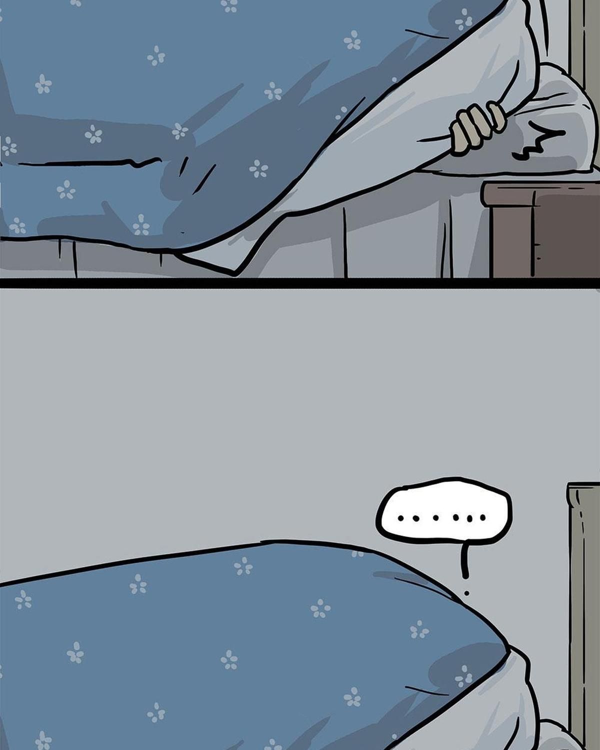 Hoàng Thượng và Ba Trát Hắc Chap 452 - Next Chap 453