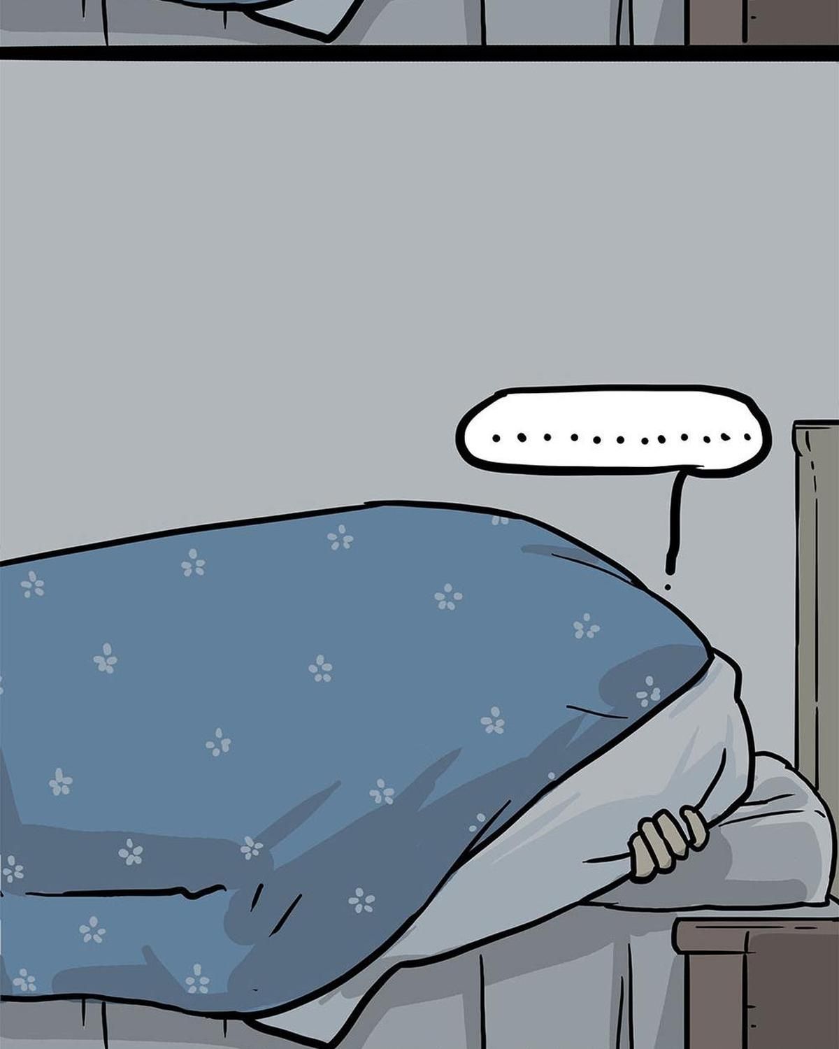 Hoàng Thượng và Ba Trát Hắc Chap 452 - Next Chap 453