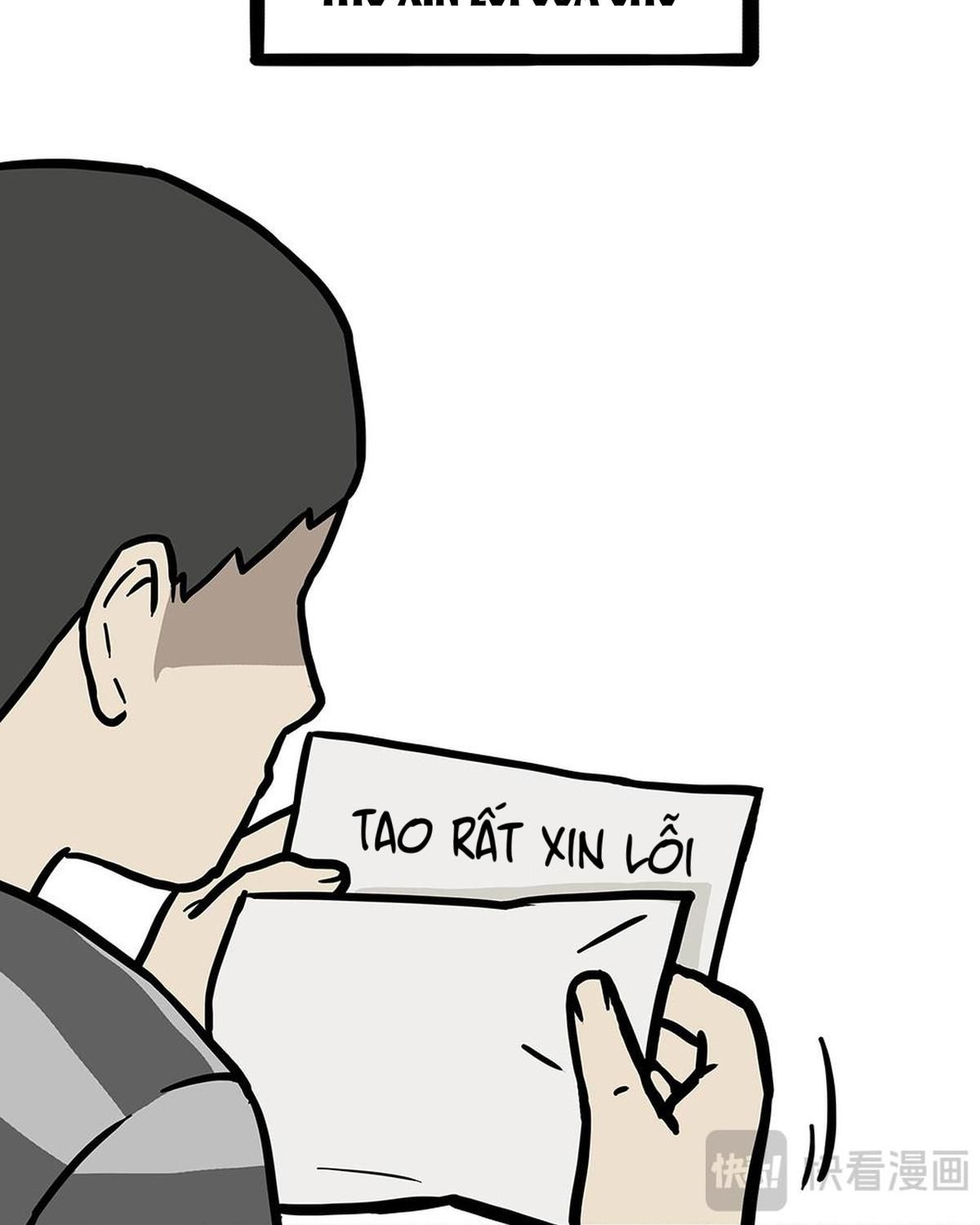 Hoàng Thượng và Ba Trát Hắc Chap 452 - Next Chap 453