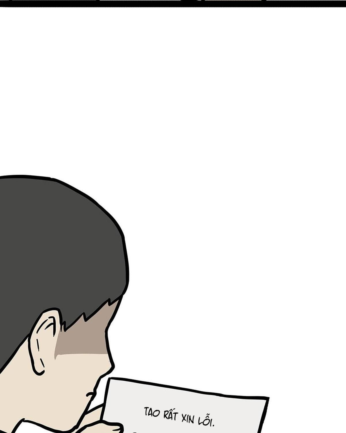 Hoàng Thượng và Ba Trát Hắc Chap 452 - Next Chap 453