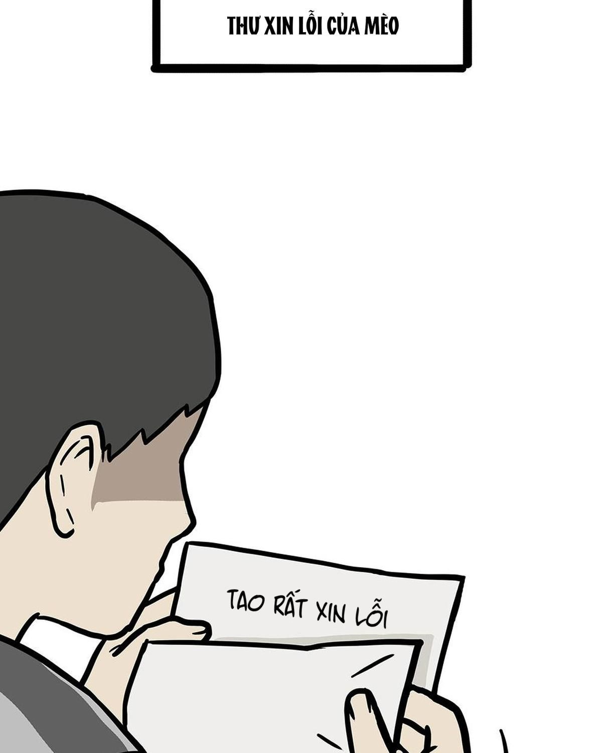 Hoàng Thượng và Ba Trát Hắc Chap 452 - Next Chap 453