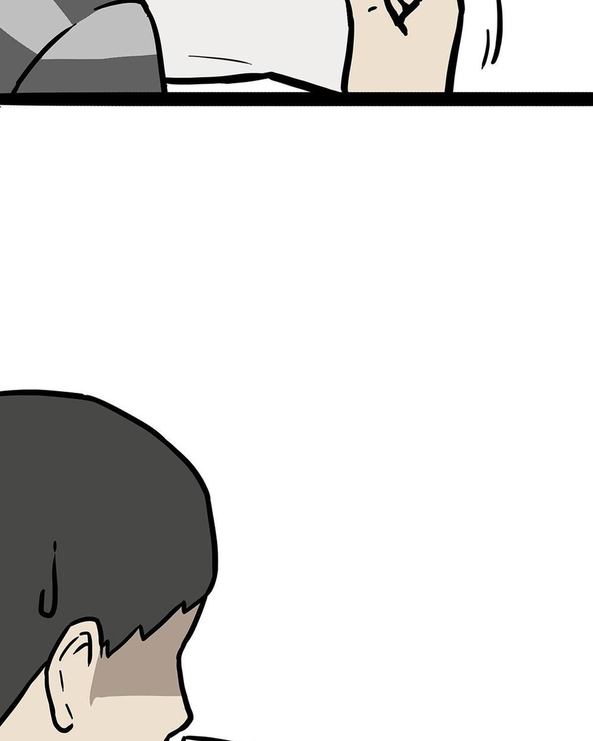 Hoàng Thượng và Ba Trát Hắc Chap 452 - Next Chap 453