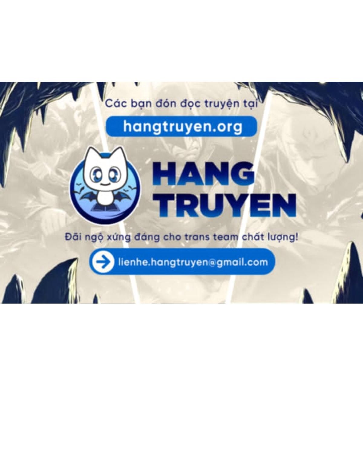 Hoàng Thượng và Ba Trát Hắc Chap 452 - Next Chap 453