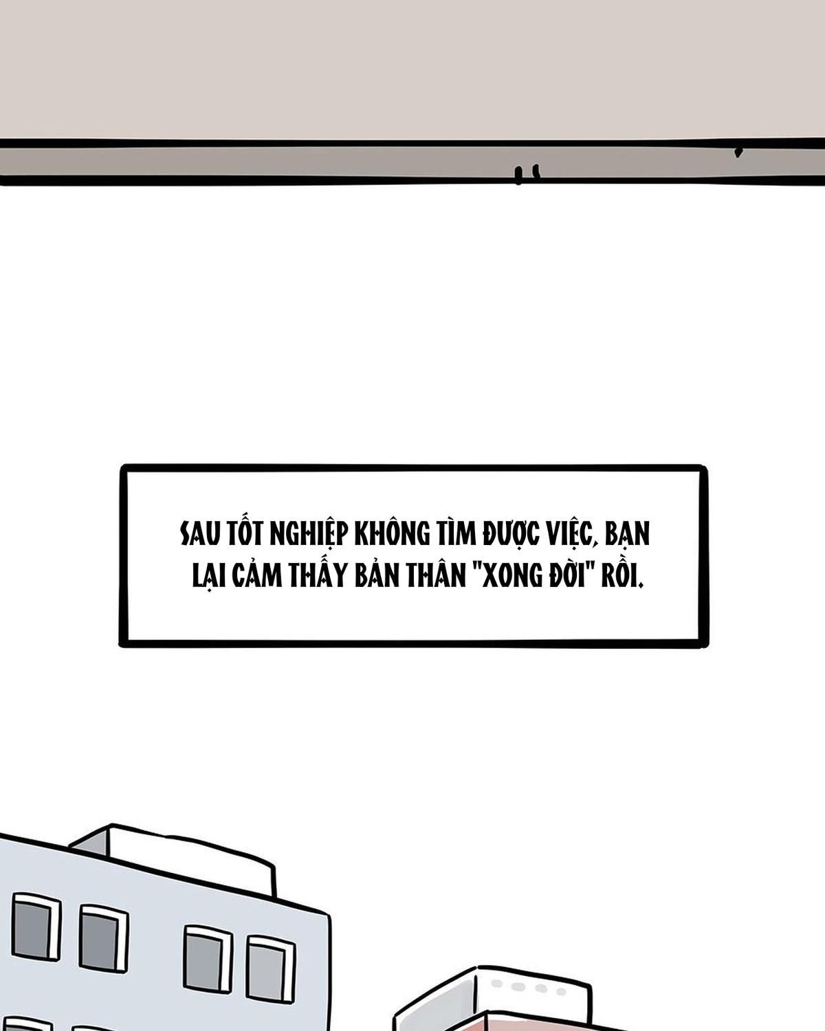 Hoàng Thượng và Ba Trát Hắc Chap 452 - Next Chap 453