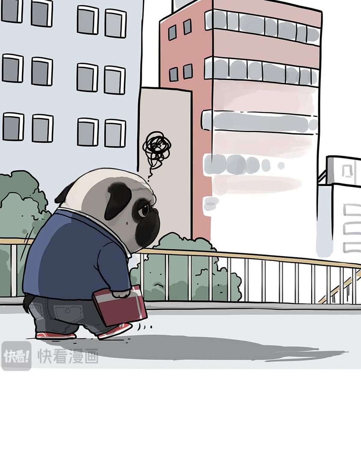 Hoàng Thượng và Ba Trát Hắc Chap 452 - Next Chap 453