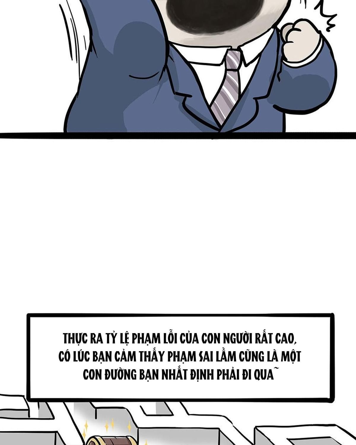 Hoàng Thượng và Ba Trát Hắc Chap 452 - Next Chap 453