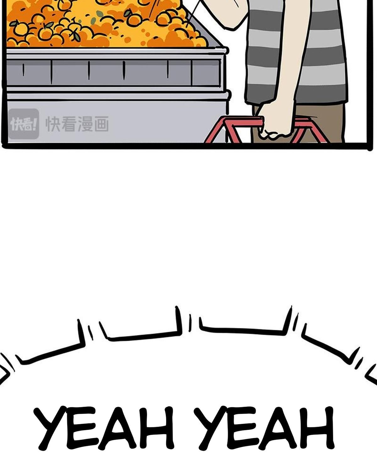 Hoàng Thượng và Ba Trát Hắc Chap 453 - Next Chap 454