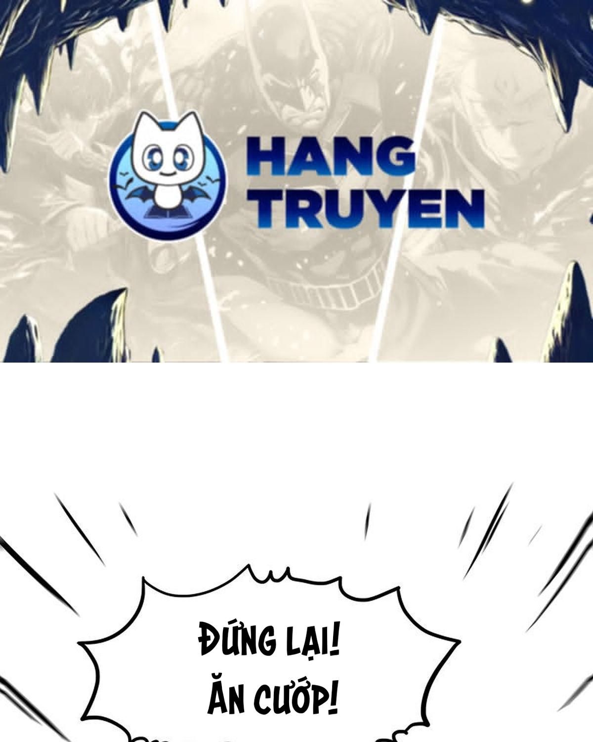 Hoàng Thượng và Ba Trát Hắc Chap 454 - Next Chap 455